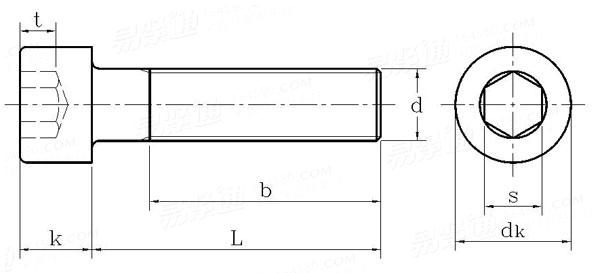 汽車螺絲廠家找世世通——比亞迪新能源汽車長(zhǎng)桿螺絲供應(yīng)商！